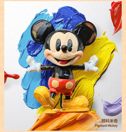186e9188-7a61-4e50-9486-498cdf7787b3