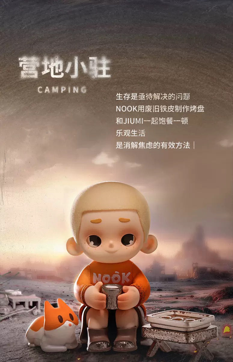 2ee2ee5f-41c4-4fb3-8ed9-e4f666ebbf44