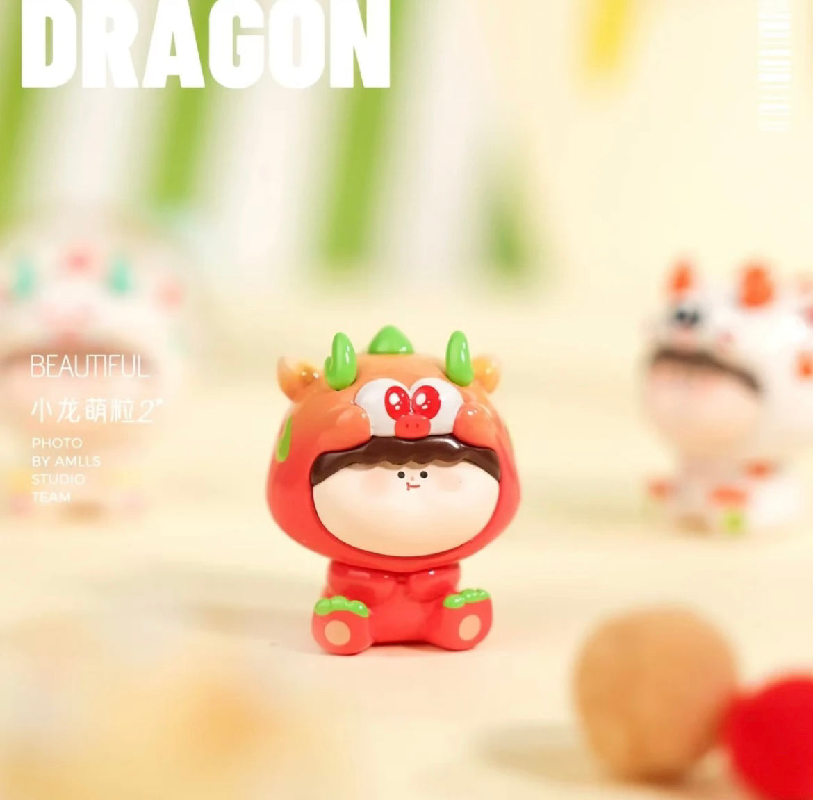 bfdd85fa-6efd-4a5d-82fc-23e523e64e9b