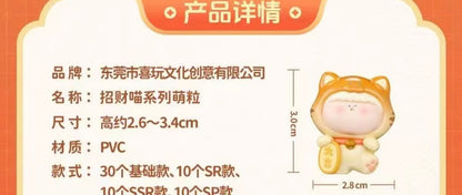 d66945dd-5fdc-46b9-ac30-6e680fcfcfd5