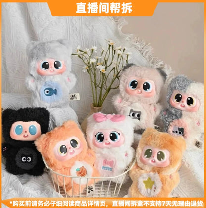 47cf0b9b-cefd-44ab-943b-4f846904f123