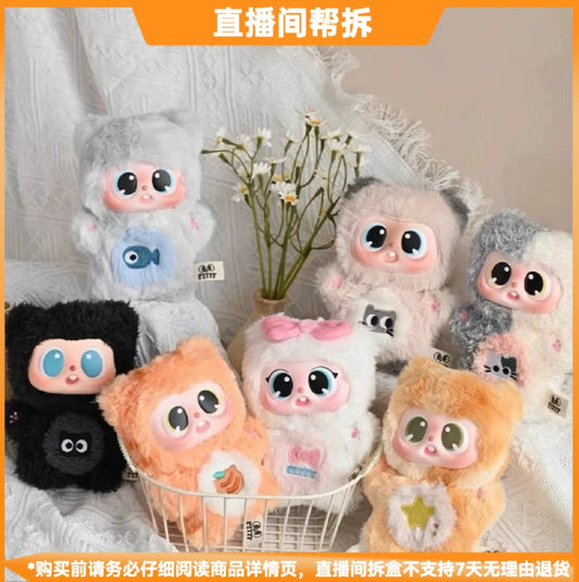 47cf0b9b-cefd-44ab-943b-4f846904f123