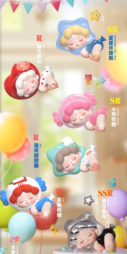 f3eb5c26-02e3-46c8-b585-1f6d711c0d2f