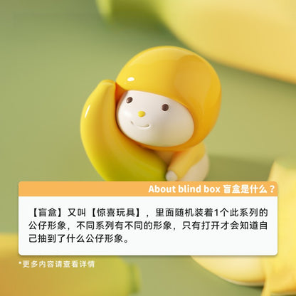 87414534-e5a2-44a7-ad49-28d06775668e