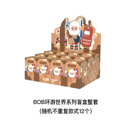 af7482df-c022-4714-b740-9f7b74abd433