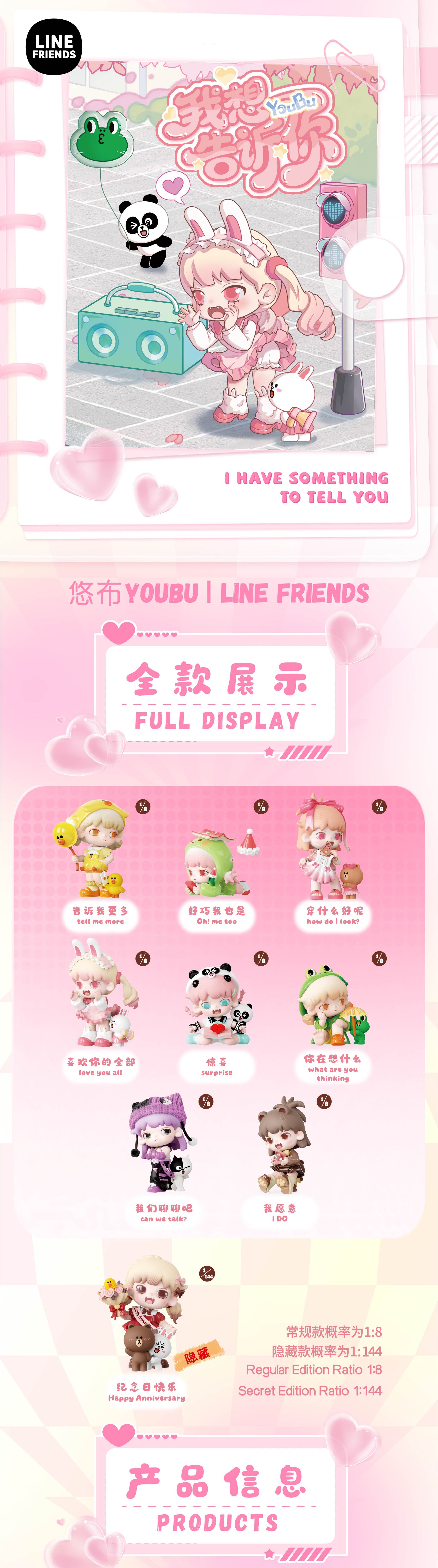 815f26b2-eadd-4c11-8a80-7dfa848d83b5