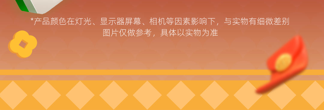a0173c4c-b3ba-4a5d-a6f7-4d15e346191c