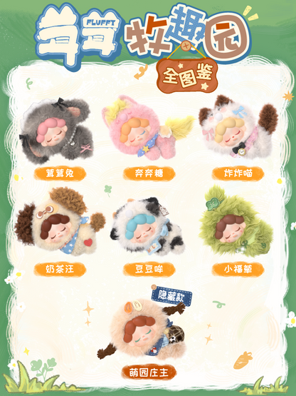 c80889ab-1c93-476b-88b5-16c3ed77322e