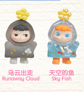 aa8fef2c-3b10-454e-88b1-ad4aeb90a53f