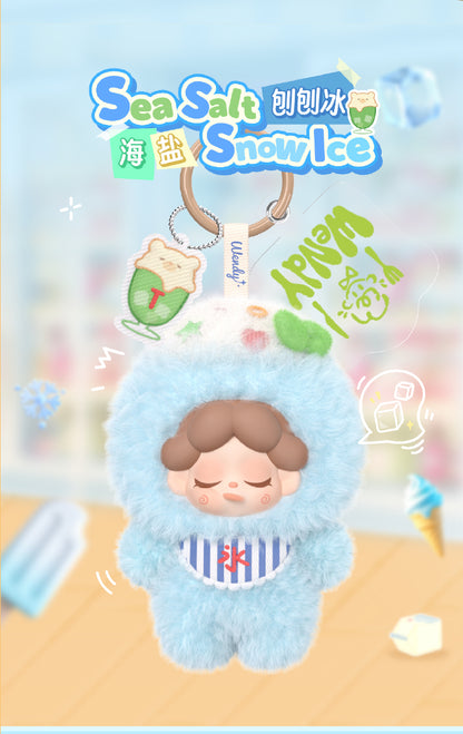 fa38ee9b-472a-40c7-8432-03b75a54cac8