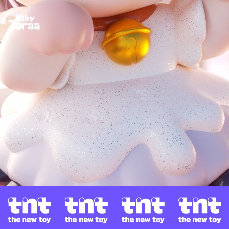 f9648948-e0b9-4e88-aabd-24dab11c649b
