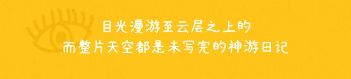 294ca333-28da-46e8-92d4-d4c91dcdc03c