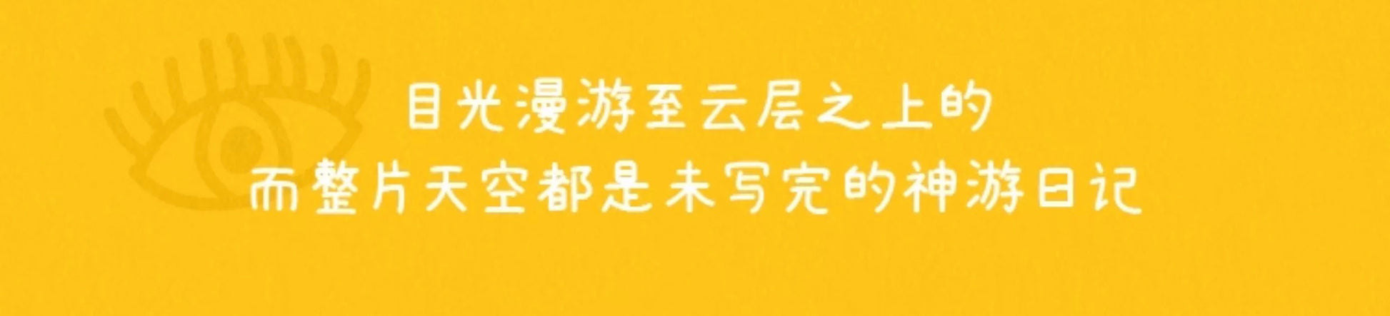 294ca333-28da-46e8-92d4-d4c91dcdc03c