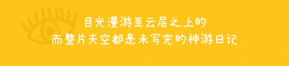 294ca333-28da-46e8-92d4-d4c91dcdc03c