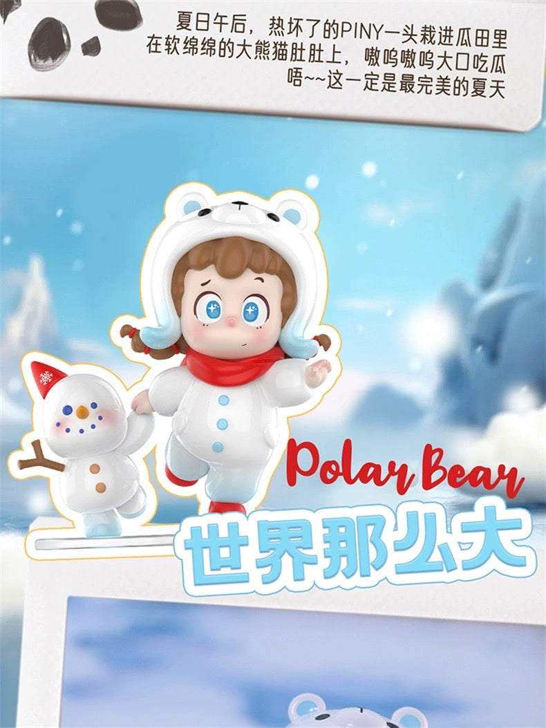 dd495791-5be2-440f-9cbf-3481c8874a5b