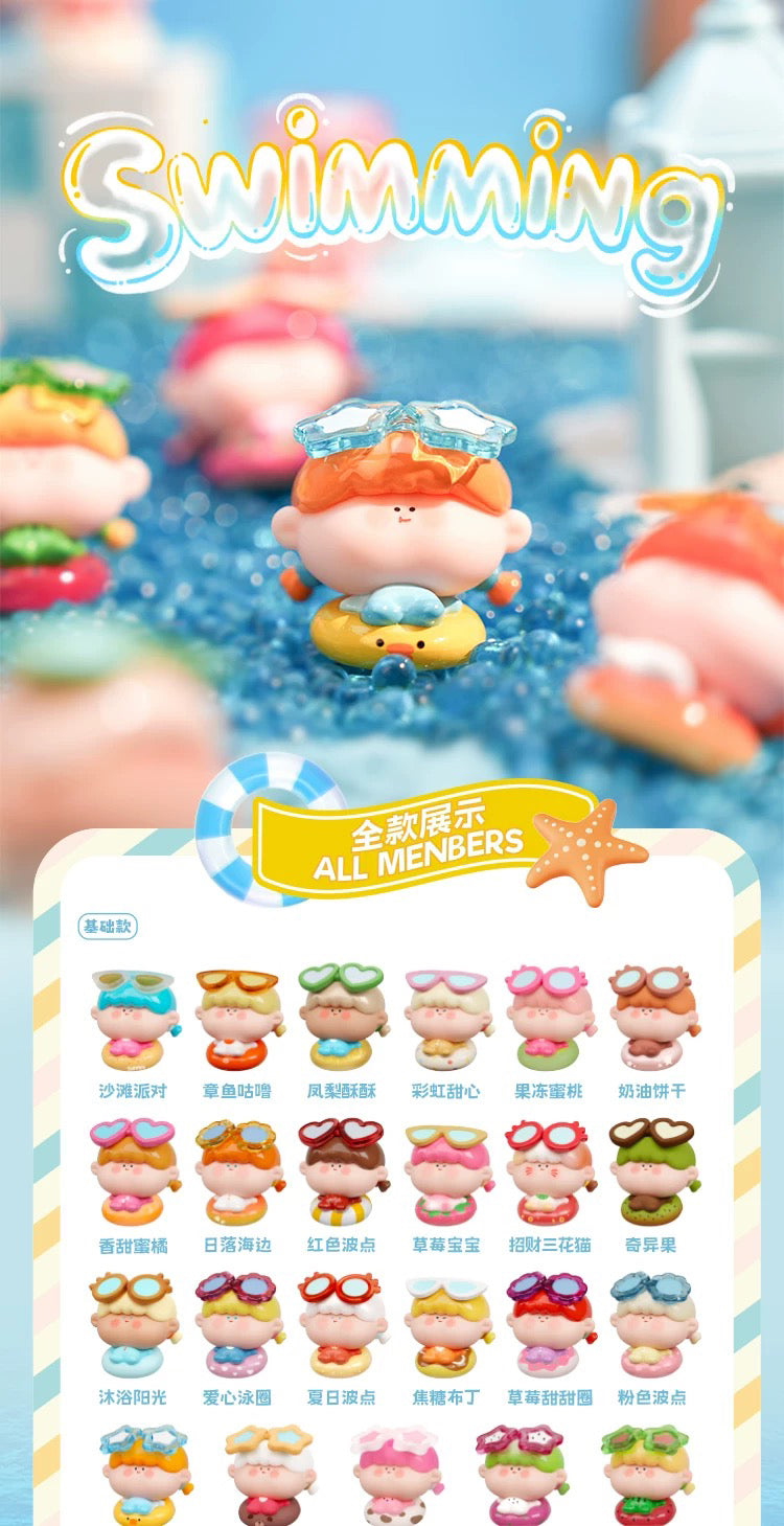 574966a4-3088-4ea1-9f96-ea80b12d2958