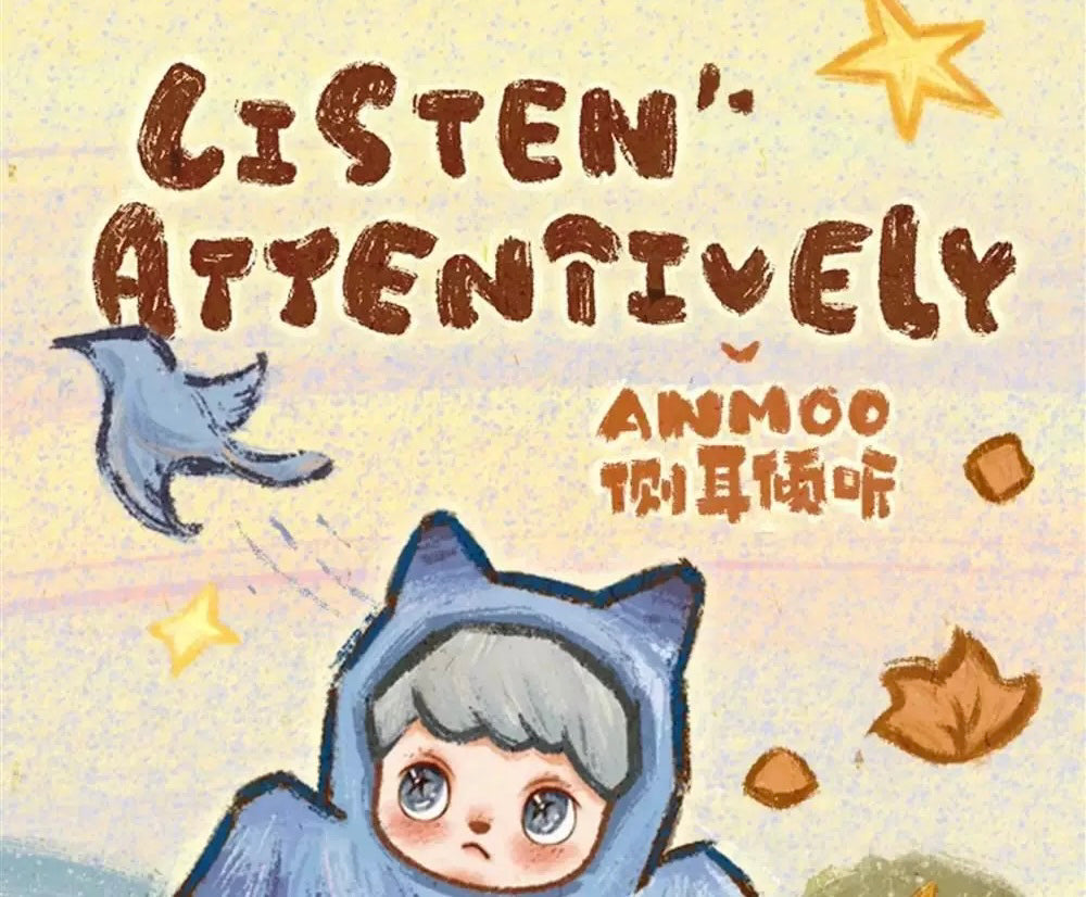 f87d2a23-d832-4228-b0be-e87b59ecbf5e