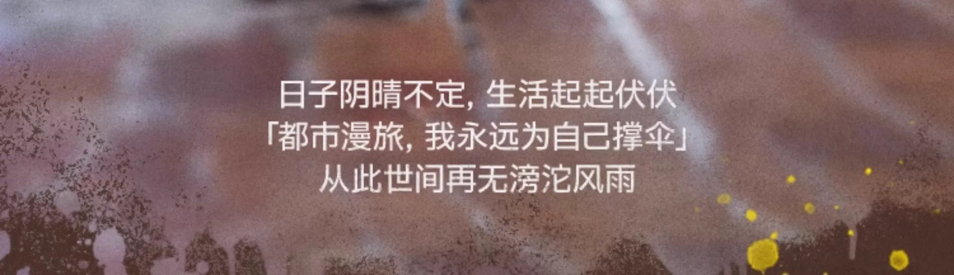 731c0b44-e1a3-4f08-ab3f-2918d991096d