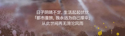 731c0b44-e1a3-4f08-ab3f-2918d991096d