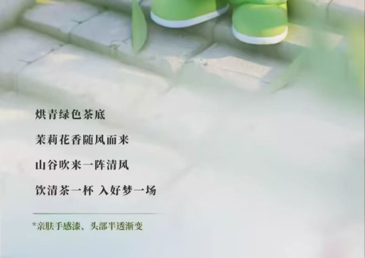 fe3f1b6a-ec86-4e65-896e-ec5f60cb2f23
