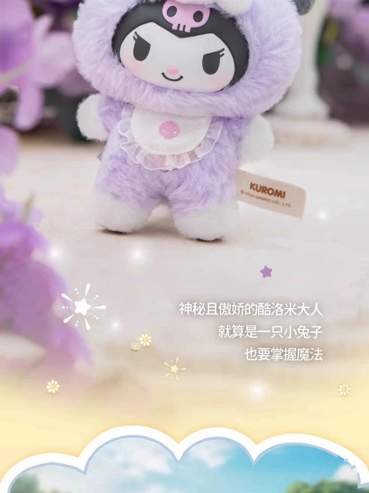 dd58767f-59f5-4186-af35-fa231d127196