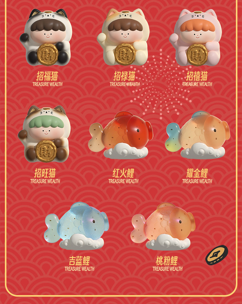 d7366a96-450d-4bda-a5fe-cf89f2f6c41e