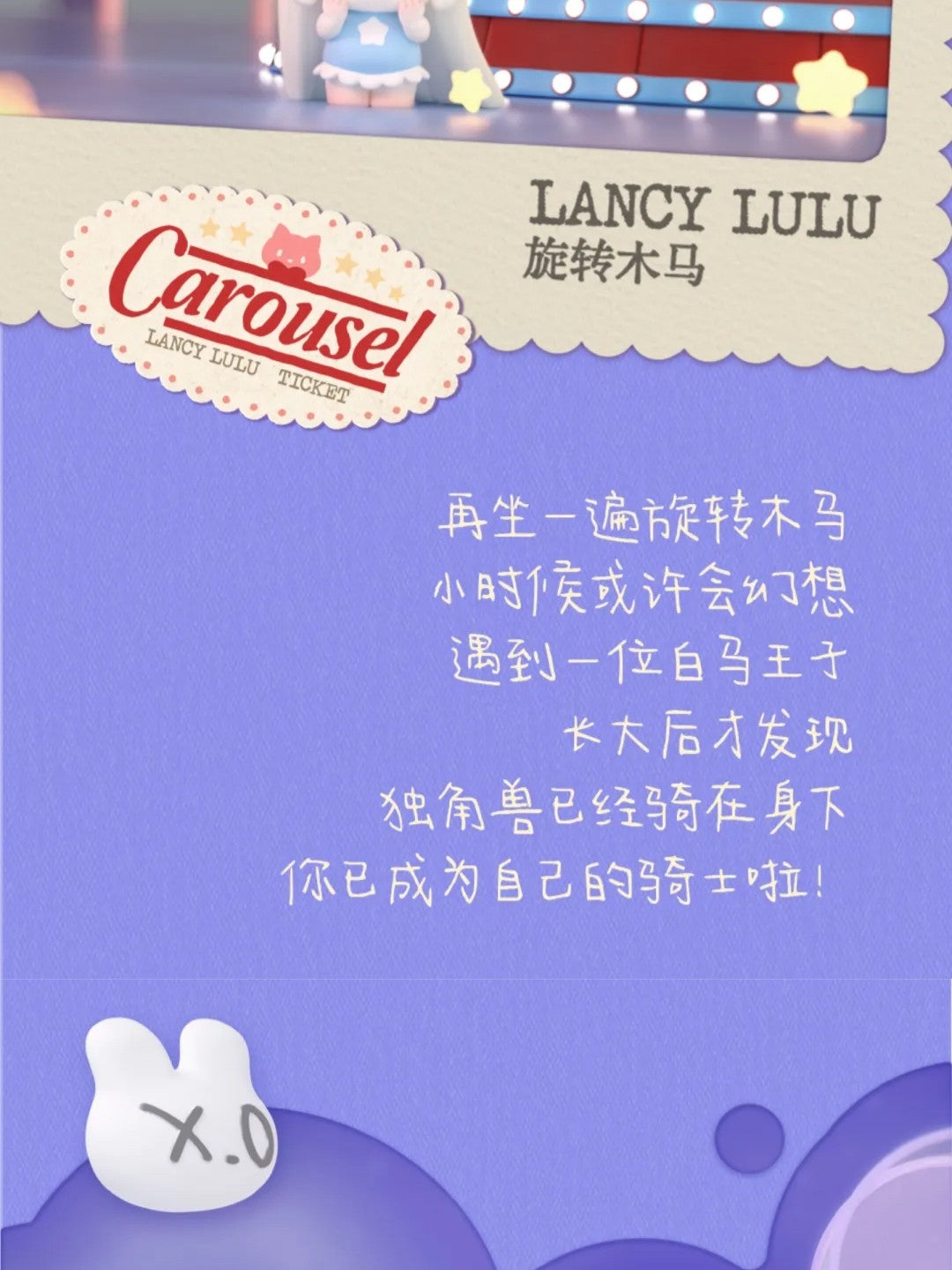 47e8e8fe-b2ec-4aec-a762-40dddf76244b