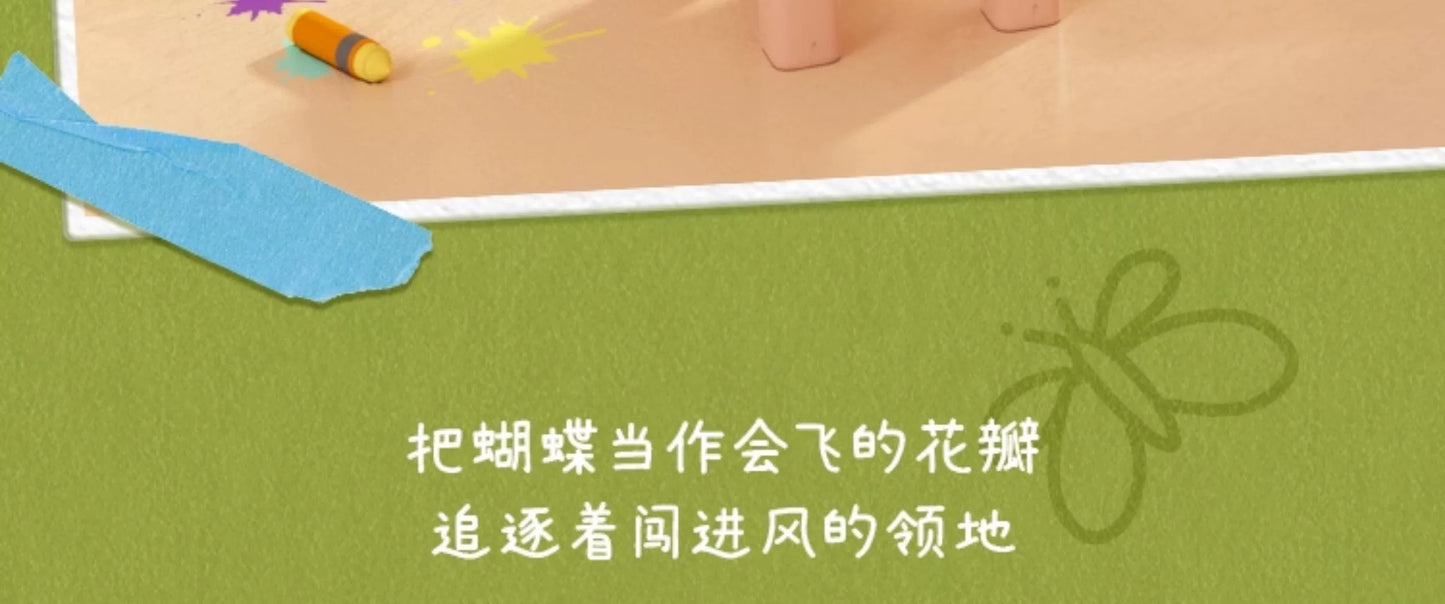 ff6bd22c-107d-4d7f-9e39-ab67190f32ac