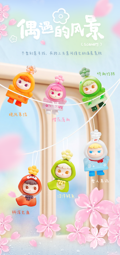 caa8a6c2-4b29-4b7f-ae0a-74bfc6548666