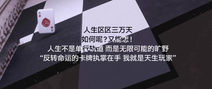 52222e7d-acf2-4317-a9cd-db2033d68907