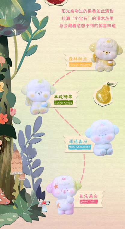 bacb8423-c43d-4e14-9f74-0d9a2d180066