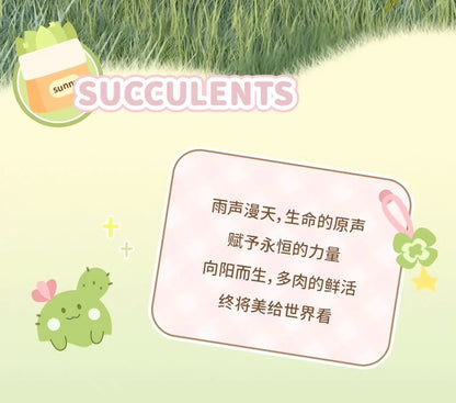 9628e8a5-669e-4071-8b8d-2e98f10f6839