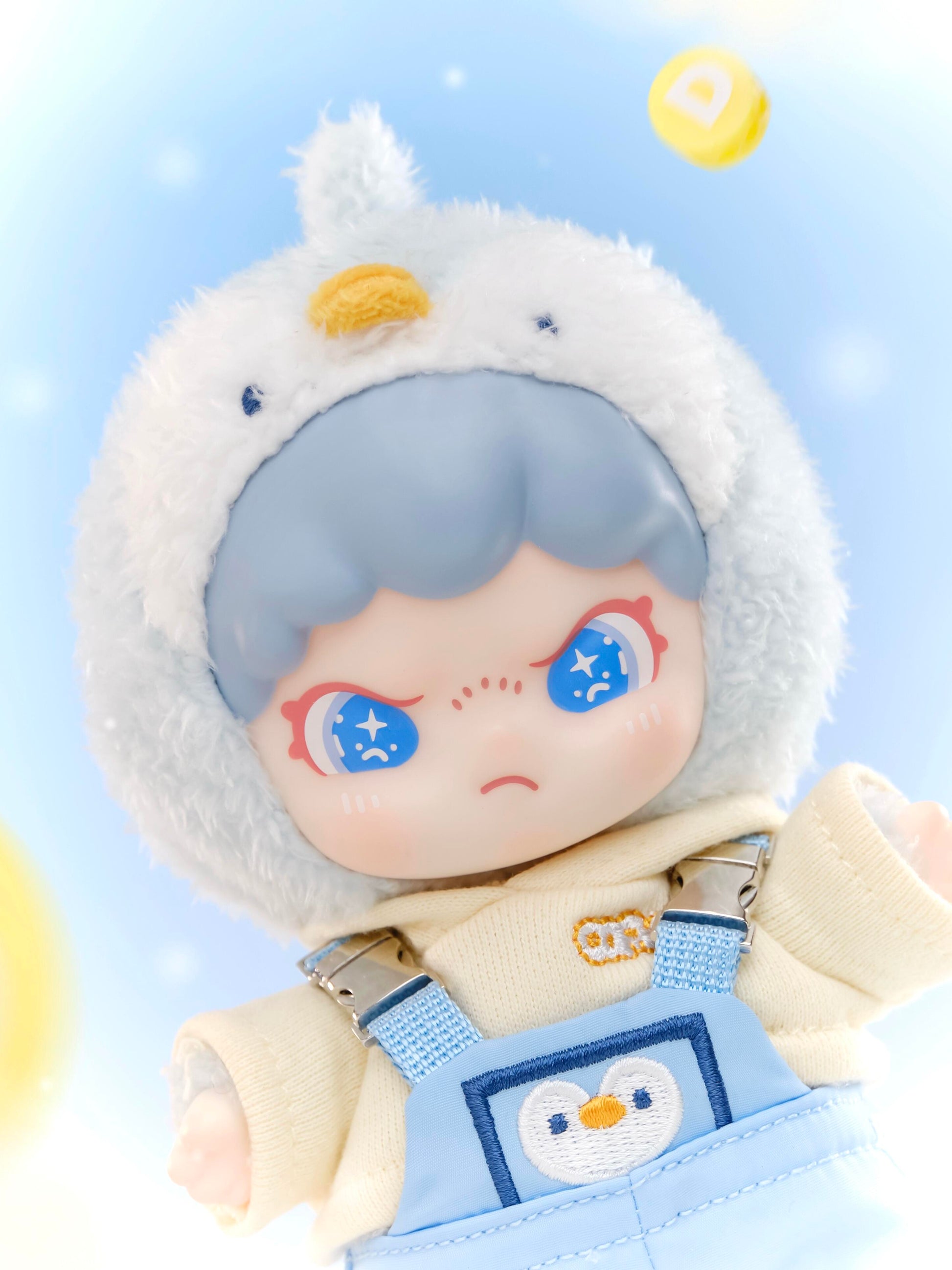 4d8c1465-5cf5-40bc-bb82-e9a55871c25d