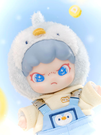 4d8c1465-5cf5-40bc-bb82-e9a55871c25d