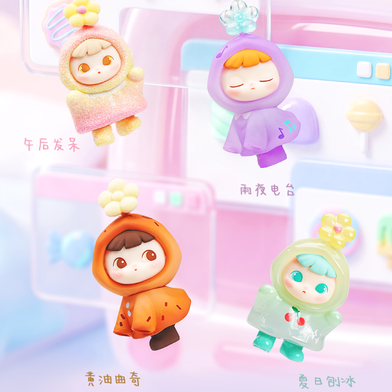 73747dd8-ef7c-4f21-b7fe-791e61206f58