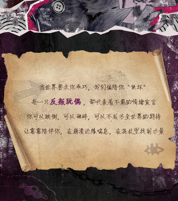 5cb45dd0-9b98-4127-98a6-ef4f7d1ad684