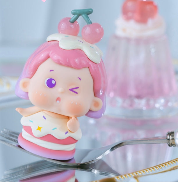 2c87c030-be9e-407e-9d23-c8d7a57af794