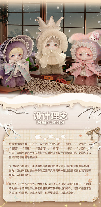 a57ce8fc-696d-46eb-8a75-940f8732e5a3