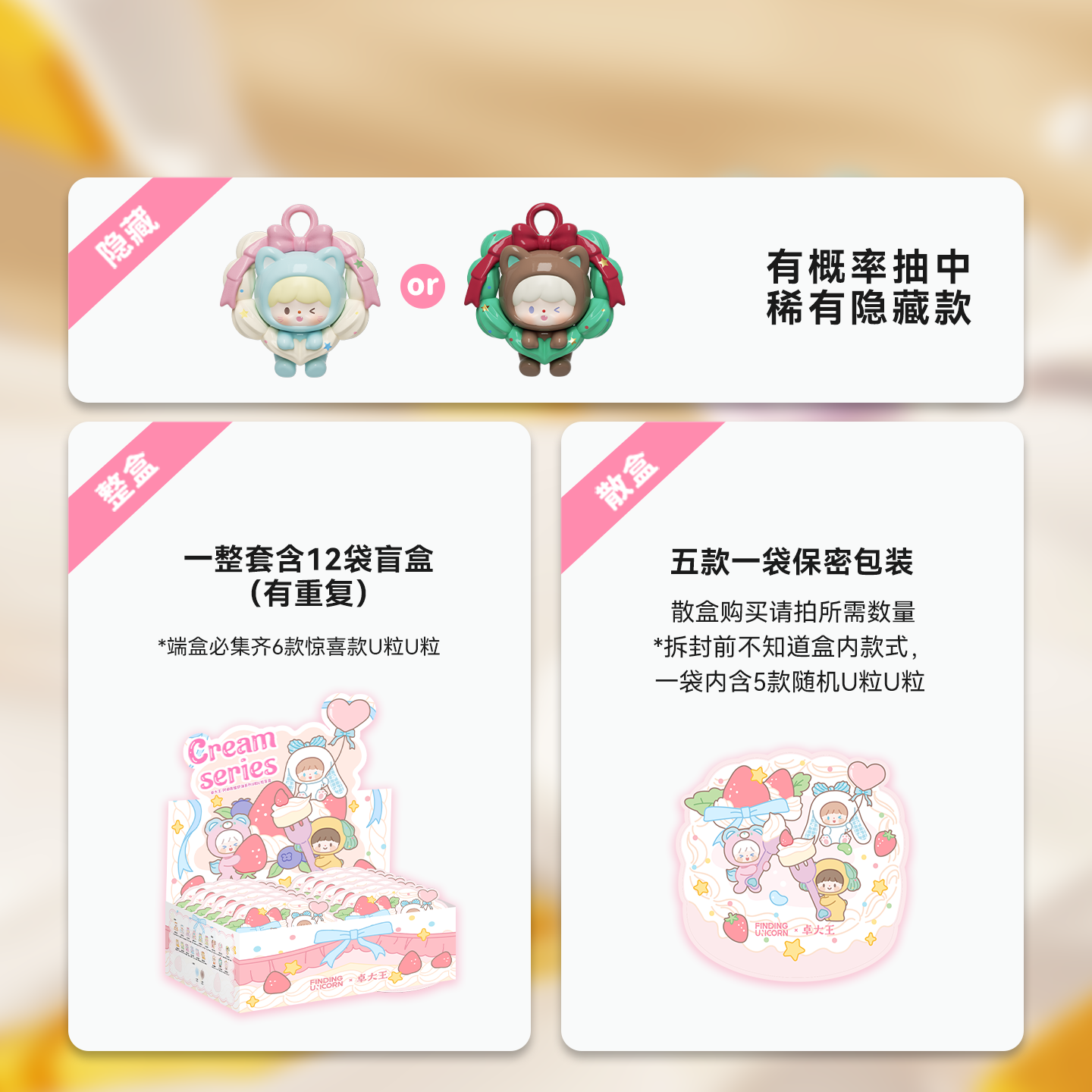 9d832551-950b-41ff-88af-8d13e88edf48