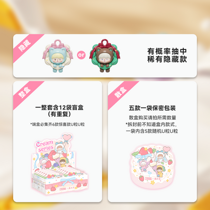 9d832551-950b-41ff-88af-8d13e88edf48