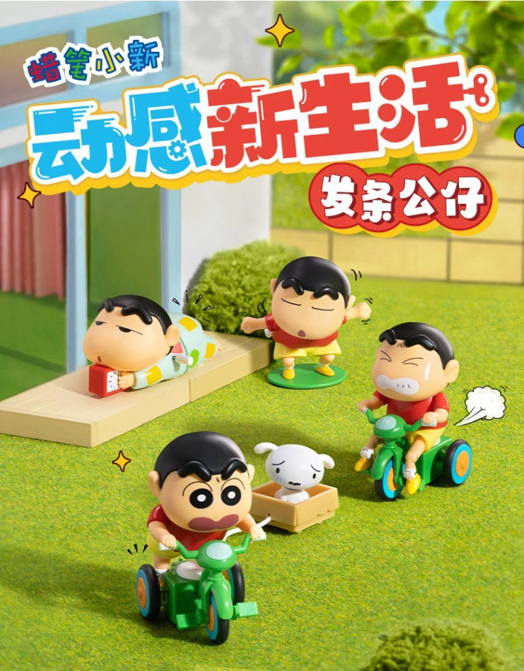 c89cfb23-6209-4b68-8e4f-32387b3b78c7