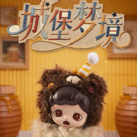 29836903-3b1e-44cf-88e5-fee237fdf863