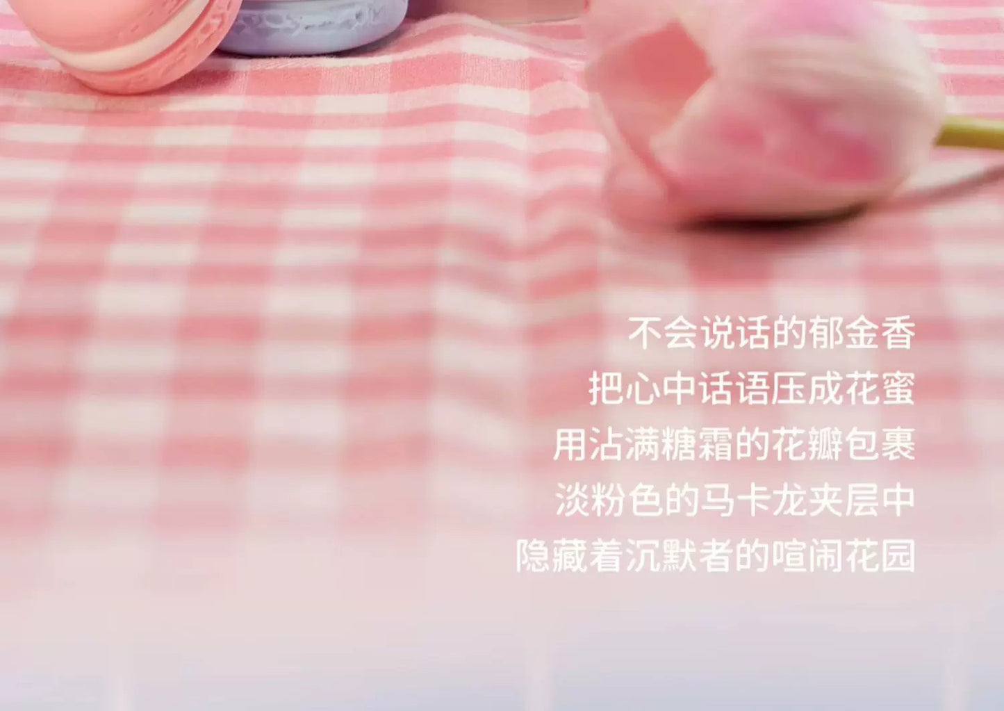 bd06e508-834e-4b5c-99aa-2f820d44eeb3