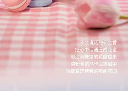 bd06e508-834e-4b5c-99aa-2f820d44eeb3