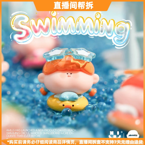 4c34945d-2e40-4b82-b790-7c8ca160808a