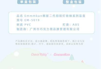 c9a90cda-b67e-4163-9bb1-2f031e80d11e
