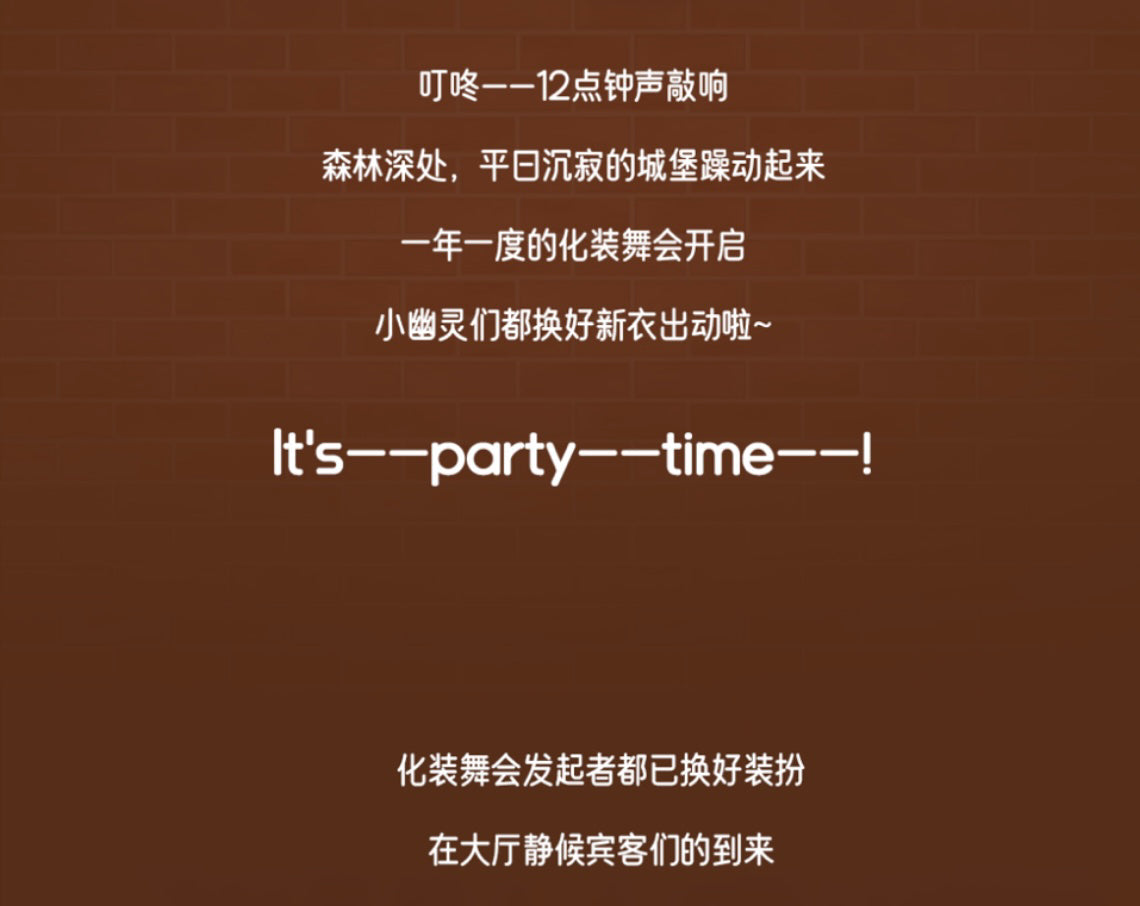 171869a7-da93-437f-99f3-67ea5ad8d0ce