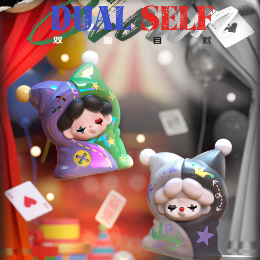 52d07c6b-2fc0-45ce-a51a-dd403580952e