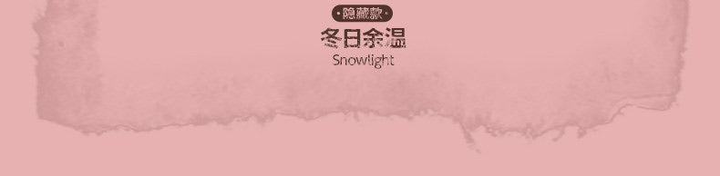 8f137216-62e9-44e1-9e76-02622ed55ab7