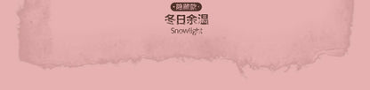 8f137216-62e9-44e1-9e76-02622ed55ab7